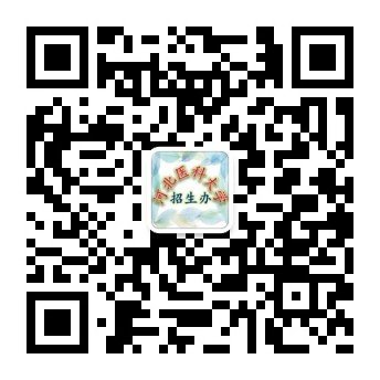 校友风采